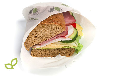 sandwichverpakking-van-papier